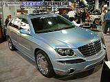 sema Show Images Page 8