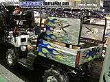 sema Show Images Page 8