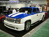 sema Show Images Page 8
