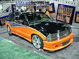 sema Show Images Page 8