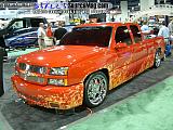 sema Show Images Page 8