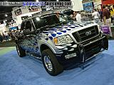 sema Show Images Page 9