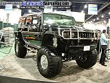 sema Show Images Page 9