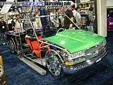 sema Show Images Page 9