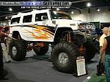 sema Show Images Page 9