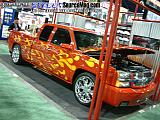 sema Show Images Page 9