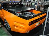 sema Show Images Page 10