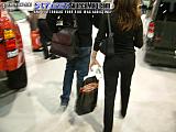 sema Show Images Page 10
