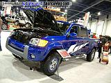 sema Show Images Page 10