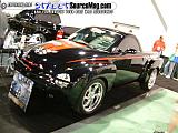 sema Show Images Page 10