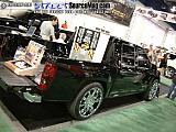 sema Show Images Page 10