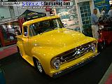 sema Show Images Page 10