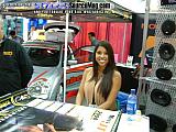 sema Show Images Page 10