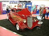 sema Show Images Page 10