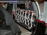 sema Show Images Page 10