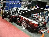 sema Show Images Page 10