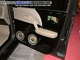 sema Show Images Page 11