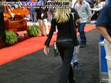 sema Show Images Page 11