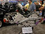 sema Show Images Page 11