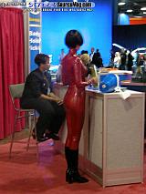 sema Show Images Page 12