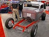 sema Show Images Page 12