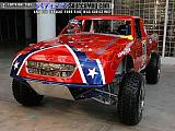 sema Show Images Page 14