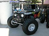 sema Show Images Page 15