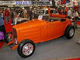sema Show Images Page 15