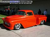 sema Show Images Page 15