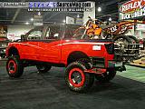 sema Show Images Page 15