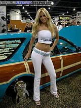 sema Show Images Page 15