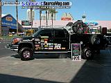 sema Show Images Page 15