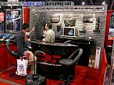 sema Show Images Page 15