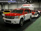 sema Show Images Page 16