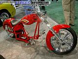 sema Show Images Page 17
