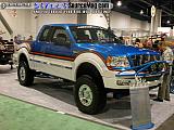 sema Show Images Page 17