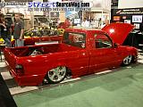 sema Show Images Page 17