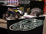 sema Show Images Page 17