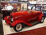 sema Show Images Page 17