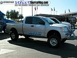 sema Show Images Page 17