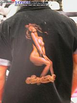 sema Show Images Page 18