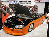 sema Show Images Page 18
