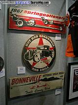 sema Show Images Page 18