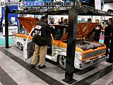 sema Show Images Page 18