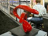 sema Show Images Page 19