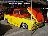 sema Show Images Page 20