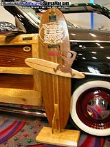 sema Show Images Page 20