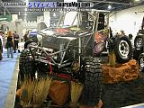 sema Show Images Page 20