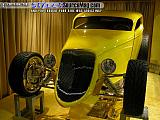 sema Show Images Page 22