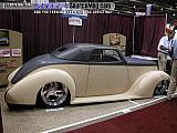 sema Show Images Page 22